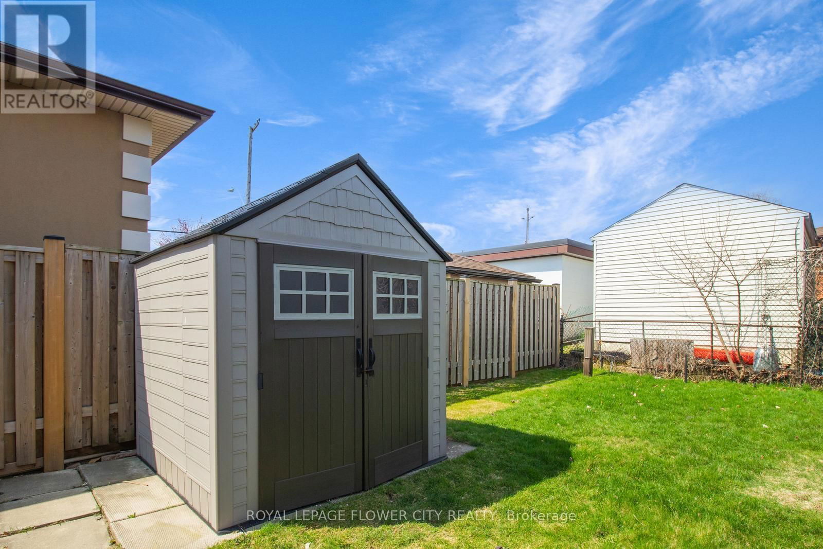 56 MOXLEY DRIVE Image 46