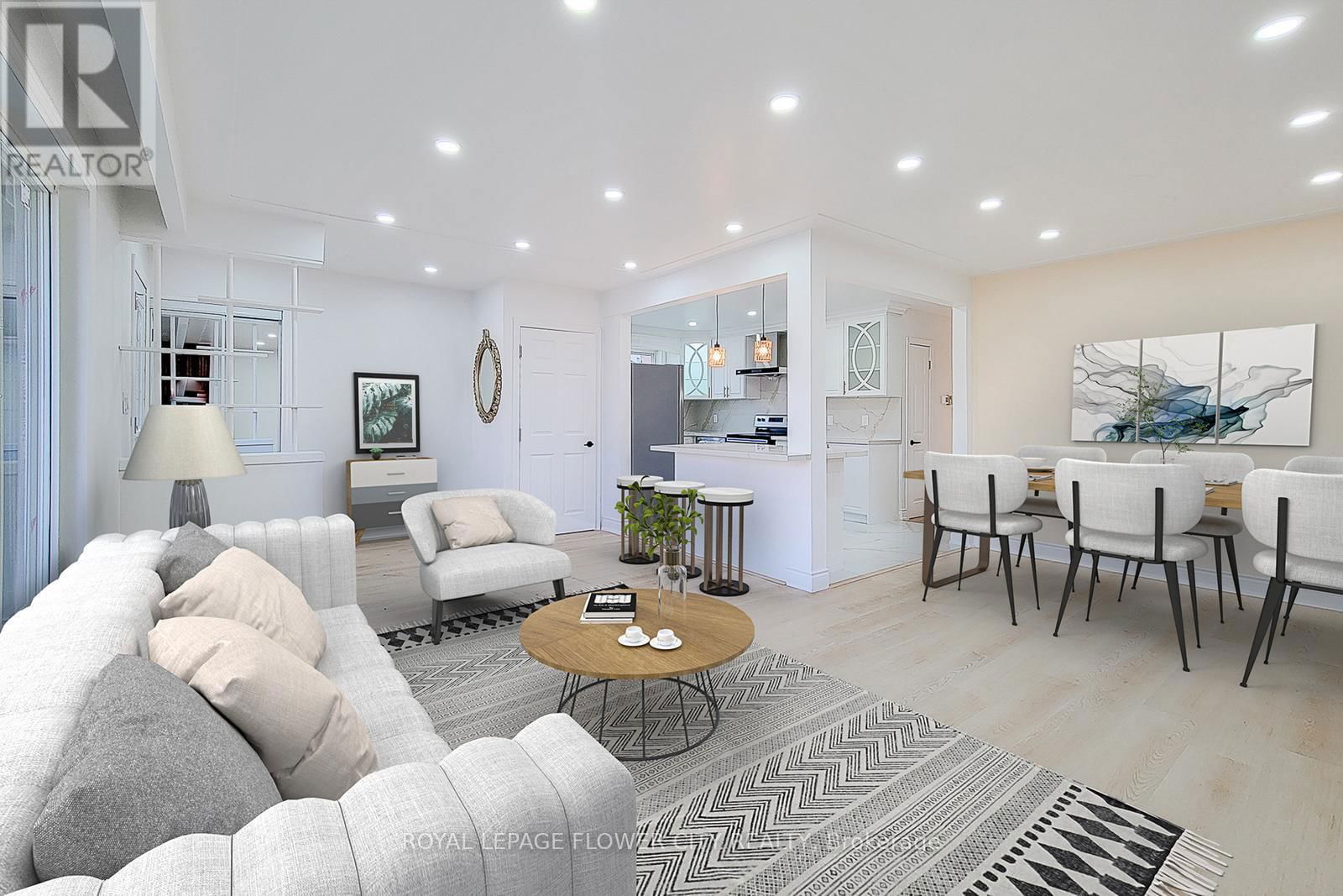 56 MOXLEY DRIVE Image 5