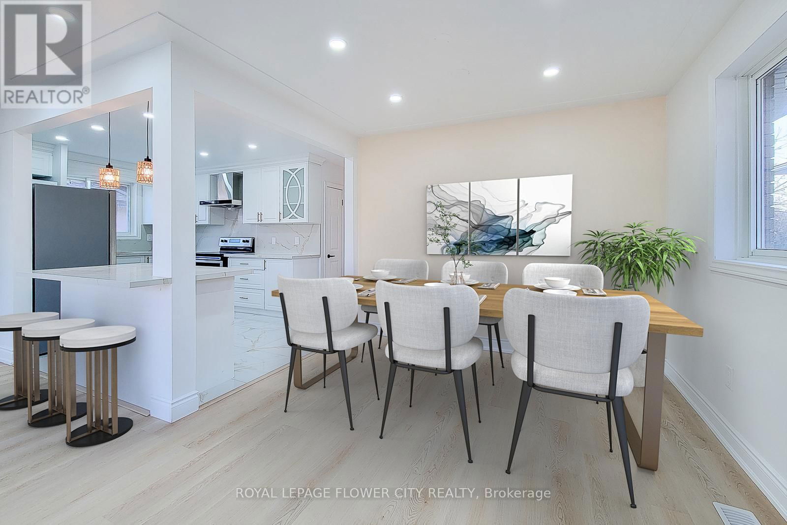 56 MOXLEY DRIVE Image 6