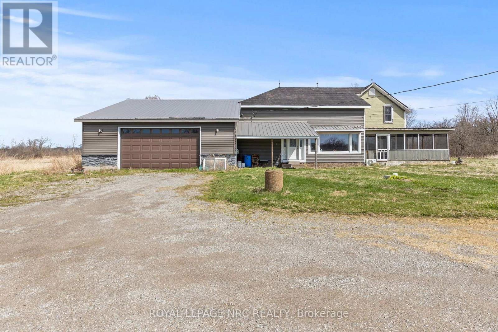 758 WYLDEWOOD ROAD Image 1