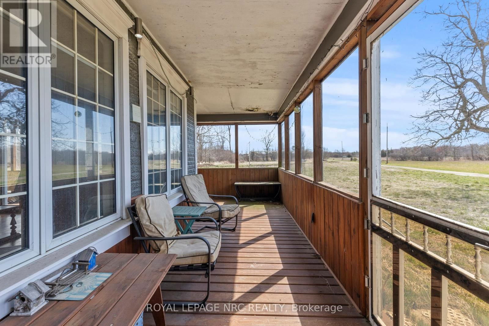 758 WYLDEWOOD ROAD Image 10