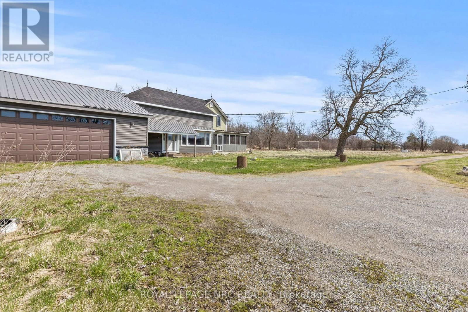 758 WYLDEWOOD ROAD Image 11