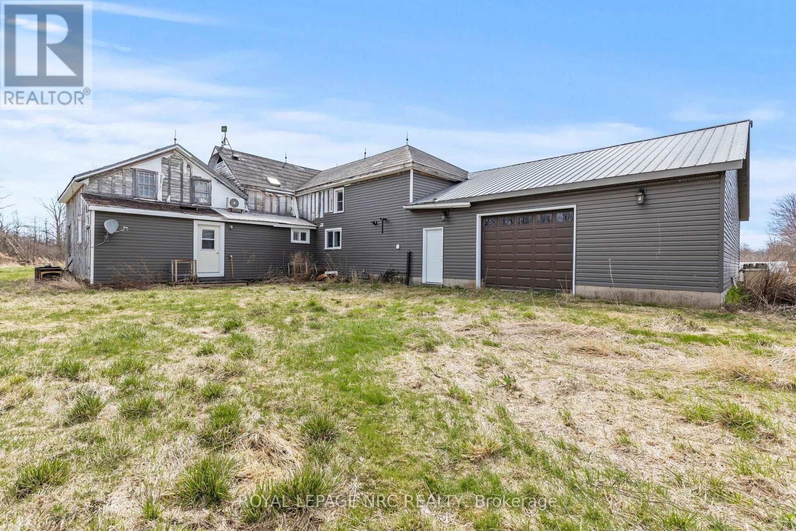 758 WYLDEWOOD ROAD Image 12