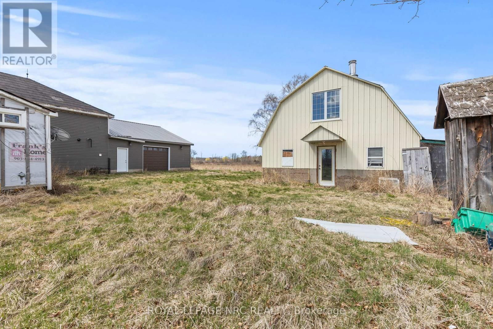 758 WYLDEWOOD ROAD Image 13
