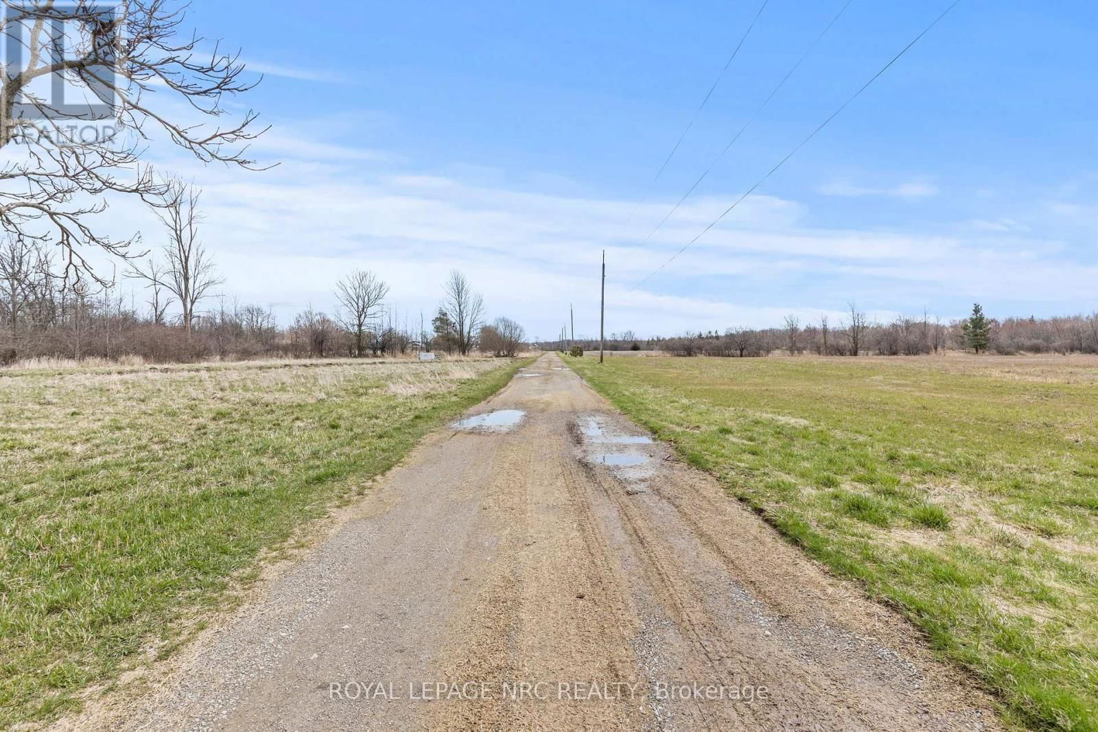 758 WYLDEWOOD ROAD Image 14