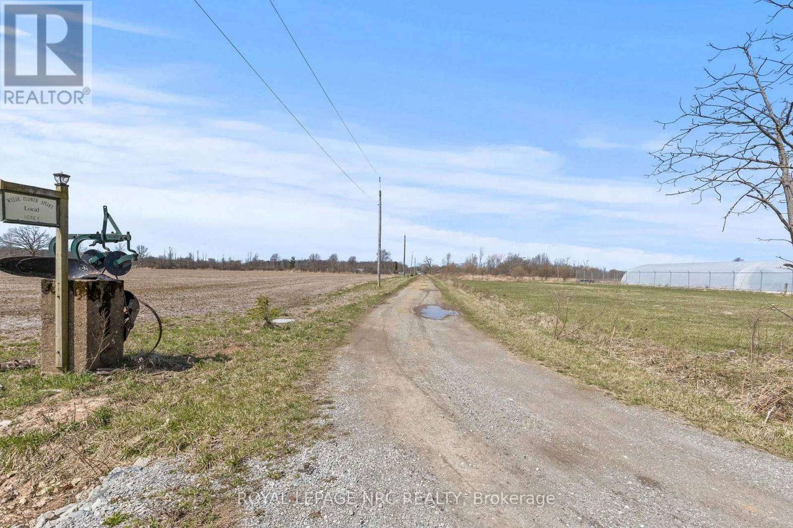 758 WYLDEWOOD ROAD Image 15