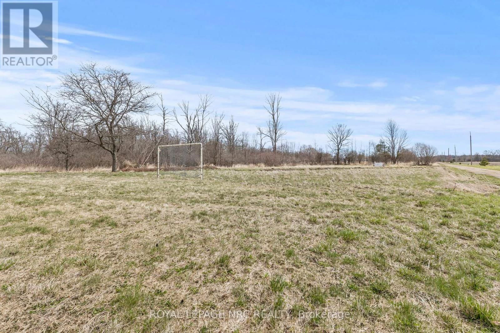 758 WYLDEWOOD ROAD Image 16