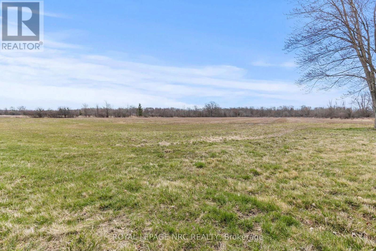 758 WYLDEWOOD ROAD Image 17