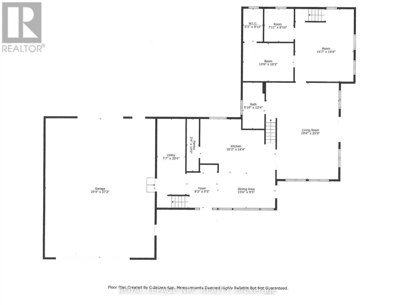 758 WYLDEWOOD ROAD Image 18