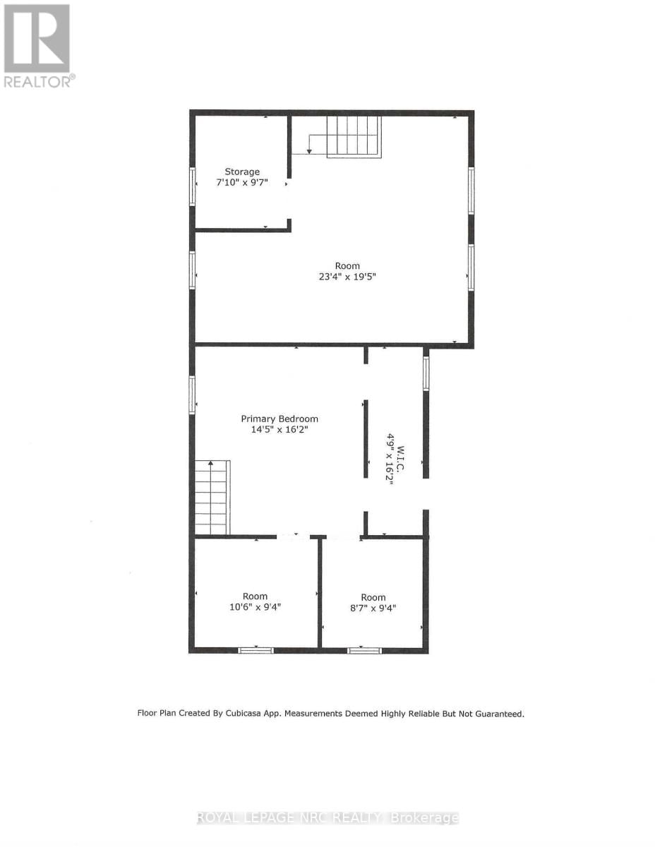 758 WYLDEWOOD ROAD Image 19