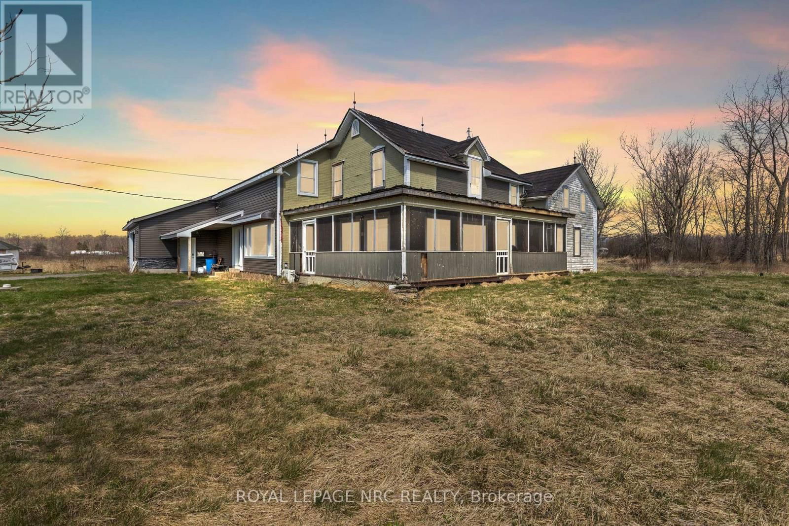 758 WYLDEWOOD ROAD Image 2
