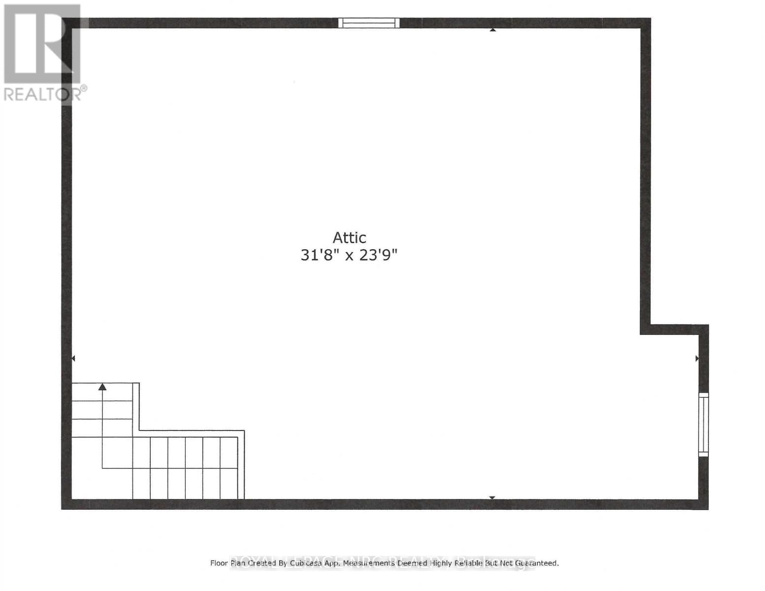 758 WYLDEWOOD ROAD Image 20
