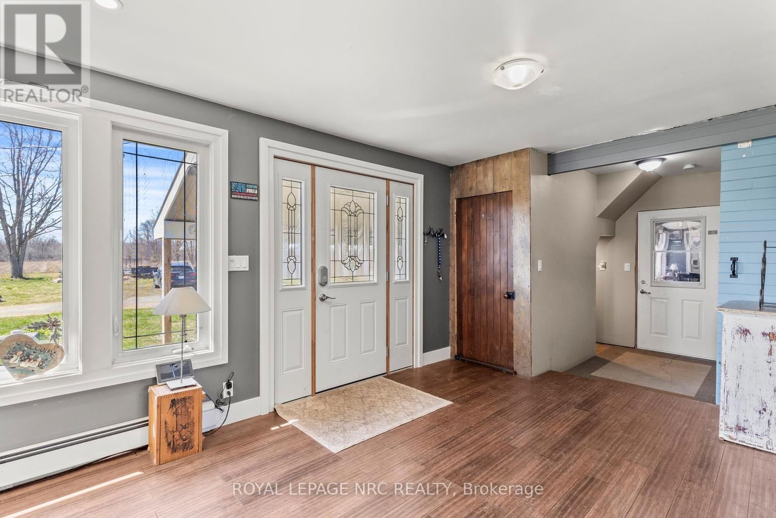 758 WYLDEWOOD ROAD Image 21