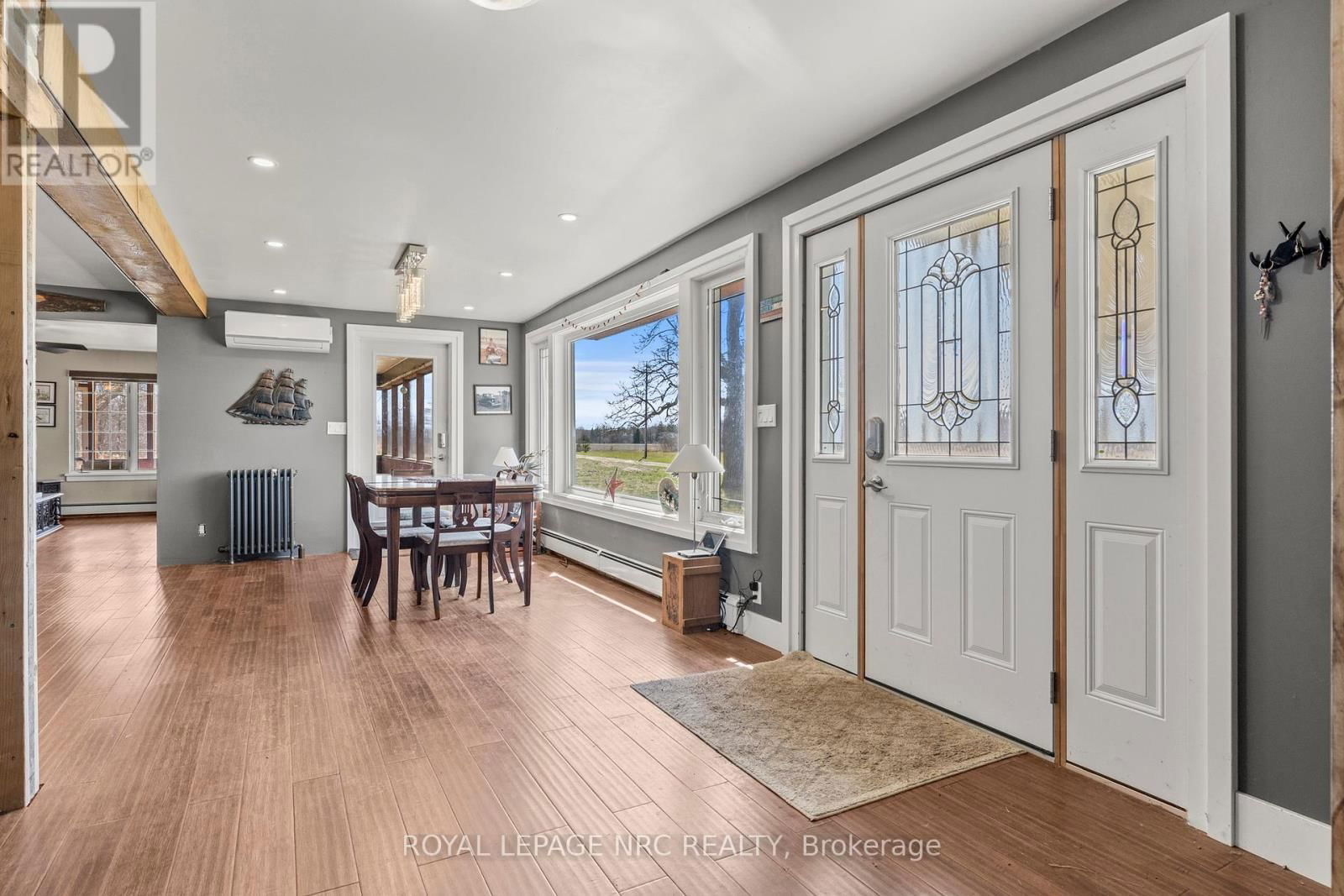 758 WYLDEWOOD ROAD Image 22