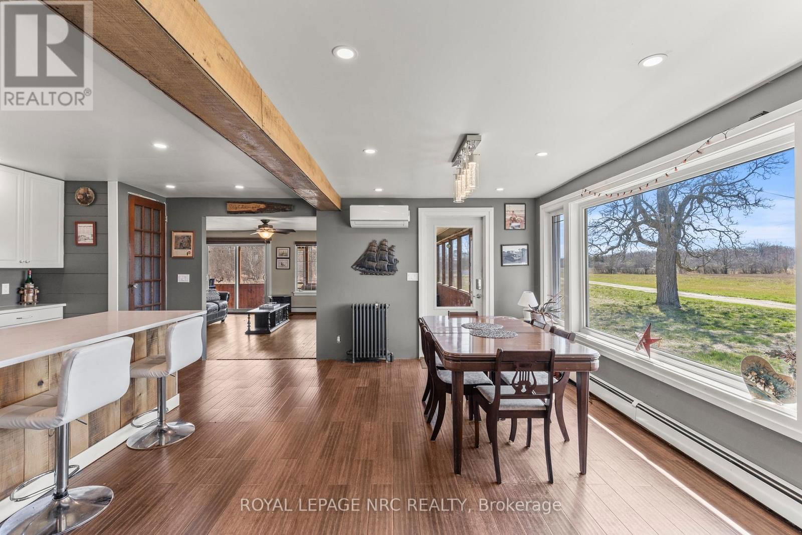 758 WYLDEWOOD ROAD Image 23
