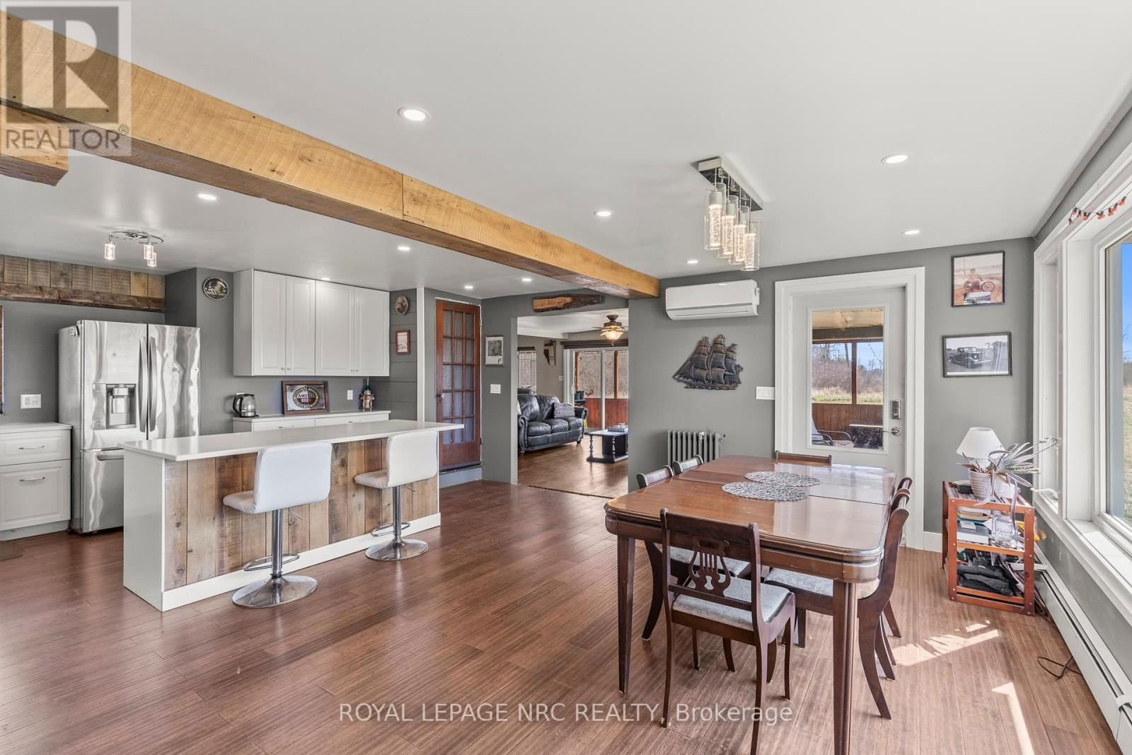 758 WYLDEWOOD ROAD Image 24
