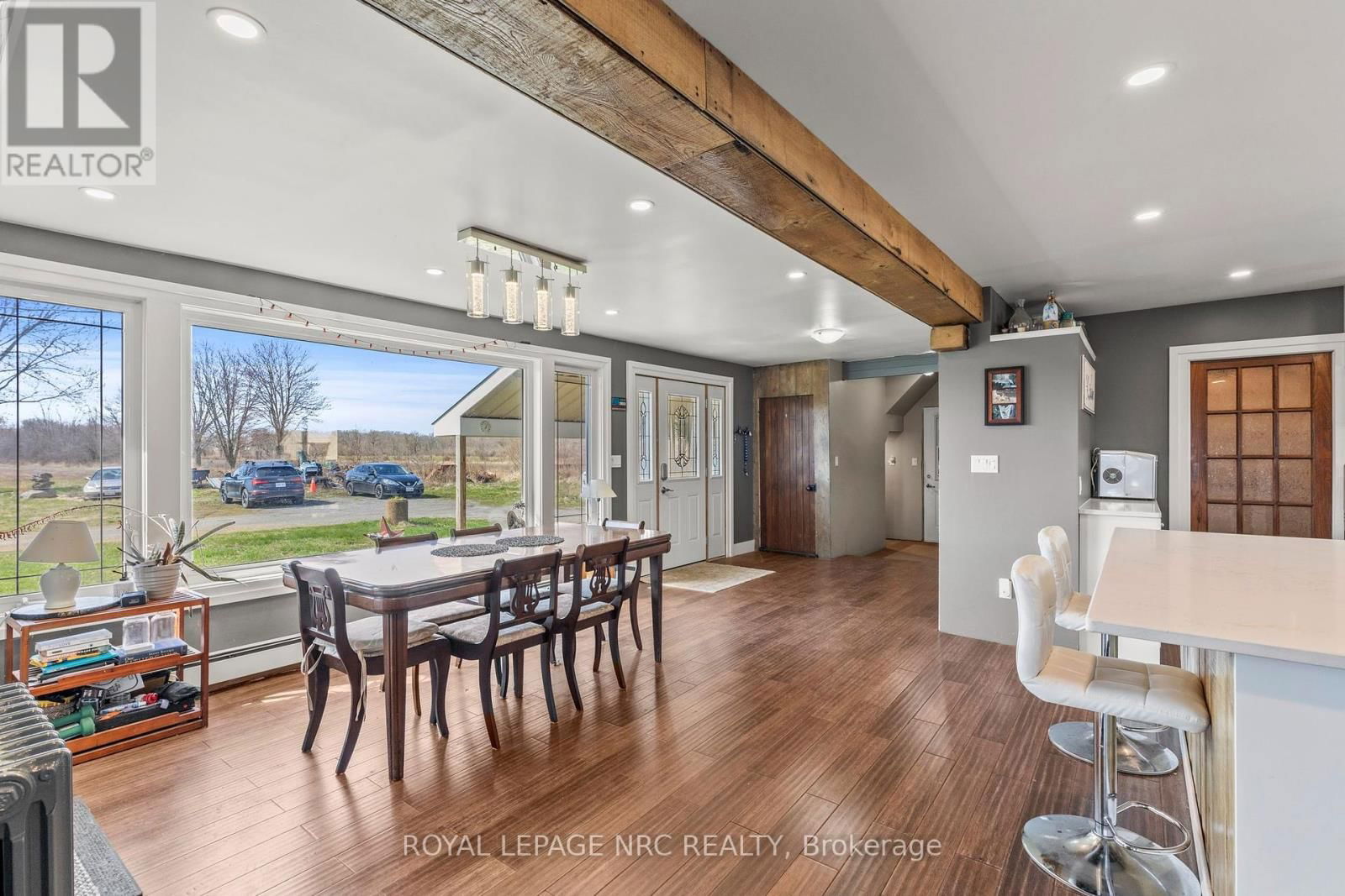 758 WYLDEWOOD ROAD Image 25