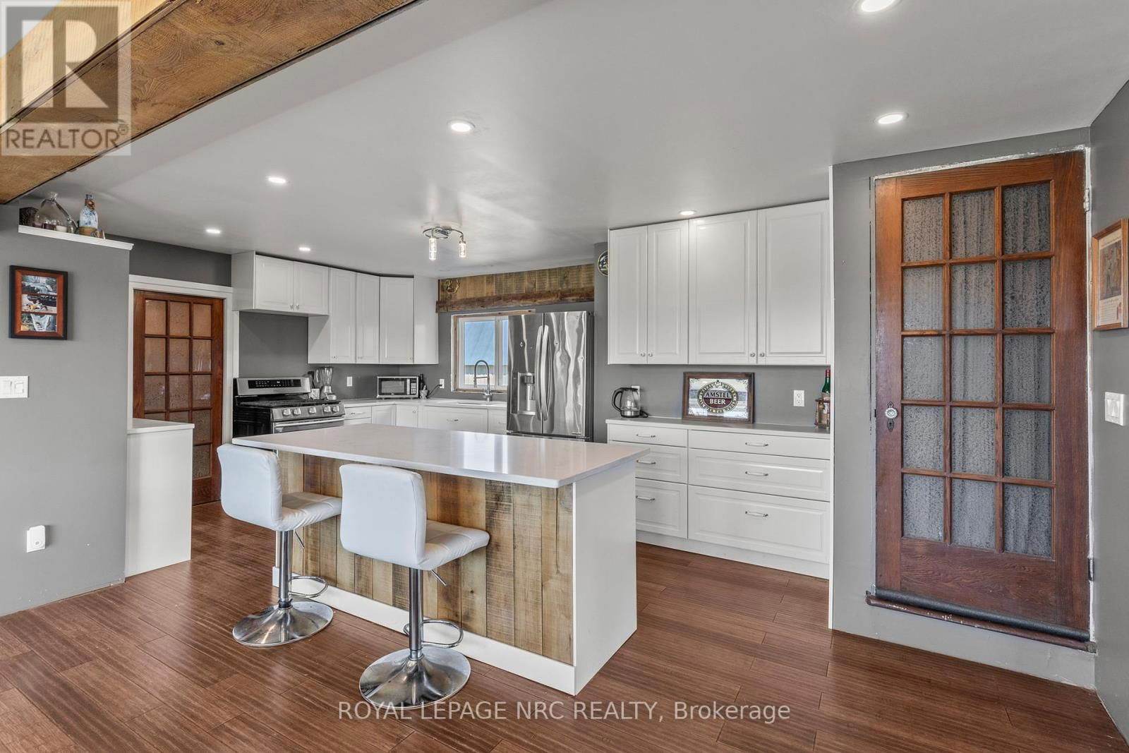 758 WYLDEWOOD ROAD Image 27