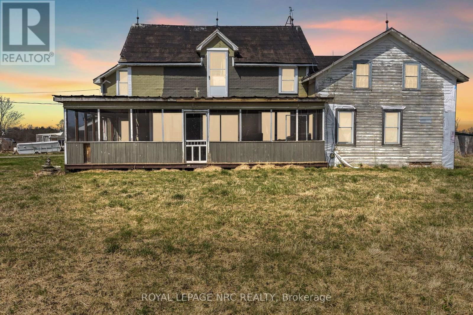 758 WYLDEWOOD ROAD Image 3