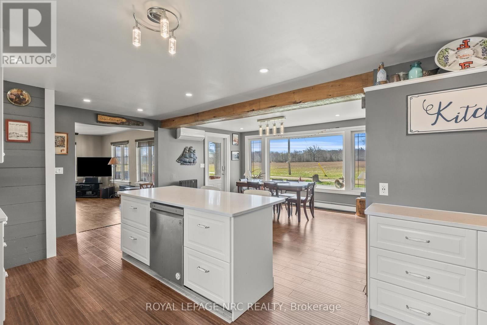758 WYLDEWOOD ROAD Image 33