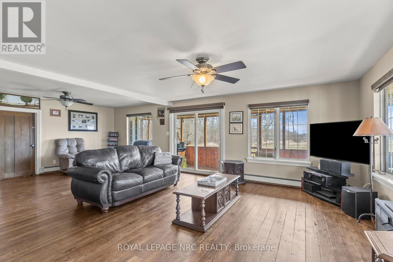758 WYLDEWOOD ROAD Image 34