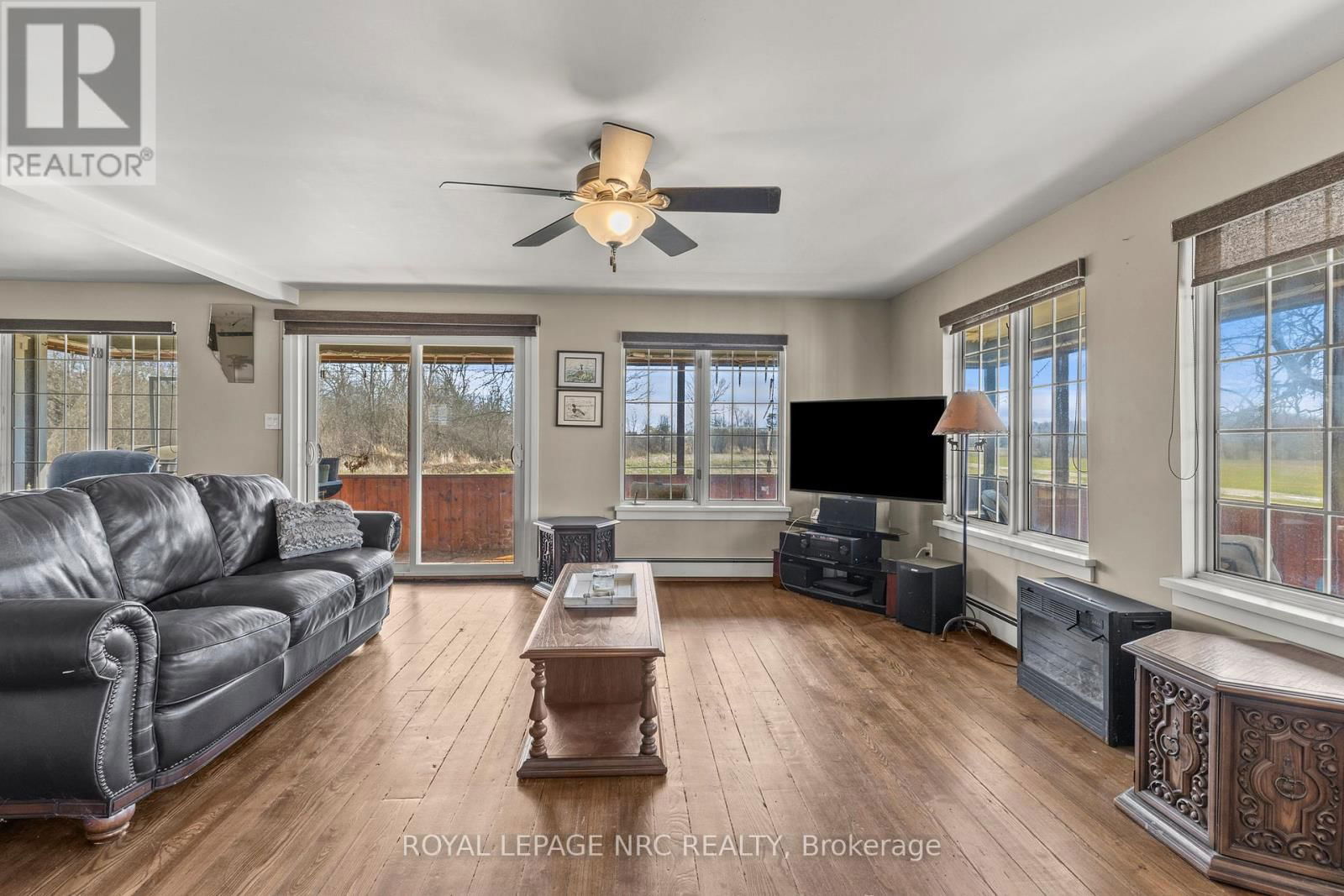 758 WYLDEWOOD ROAD Image 35
