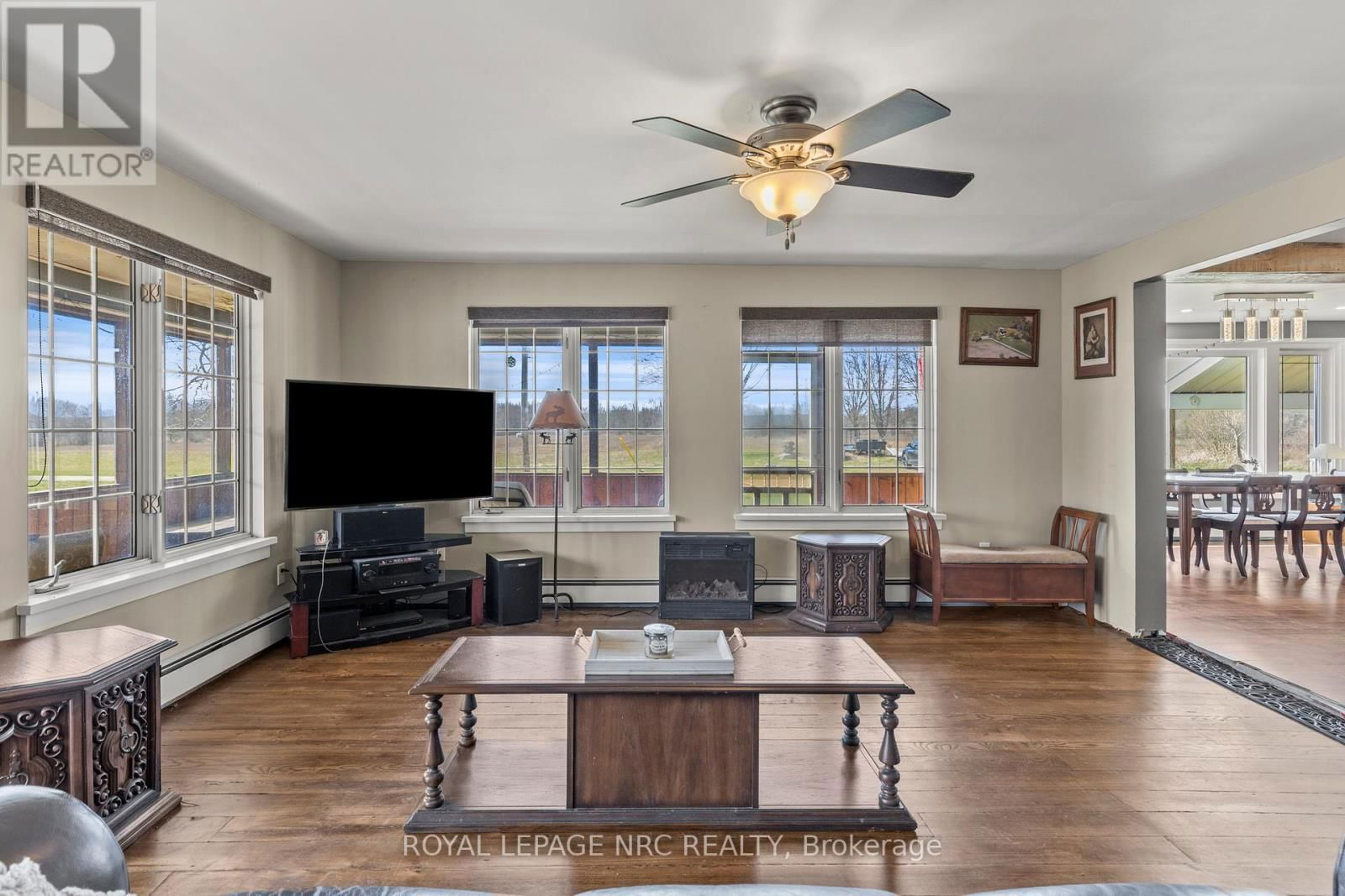 758 WYLDEWOOD ROAD Image 36