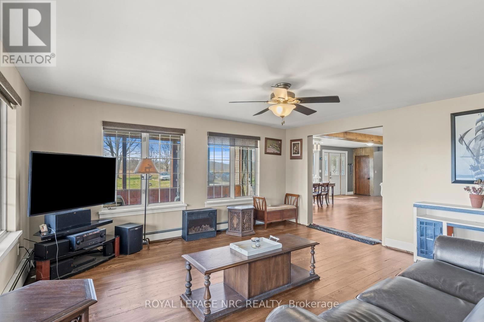 758 WYLDEWOOD ROAD Image 38