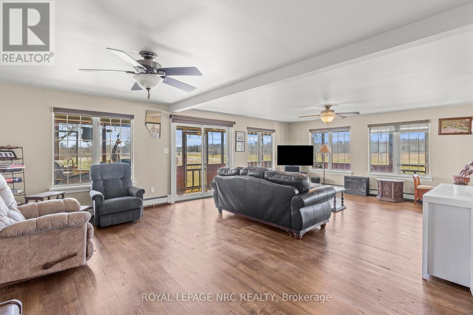 758 WYLDEWOOD ROAD Image 39