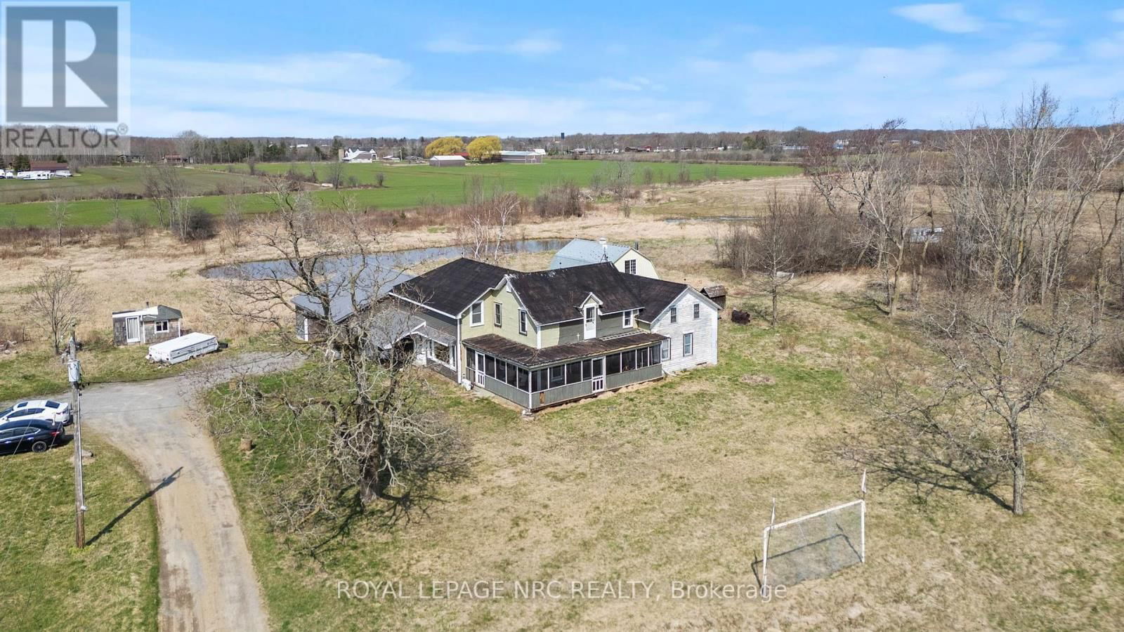 758 WYLDEWOOD ROAD Image 4