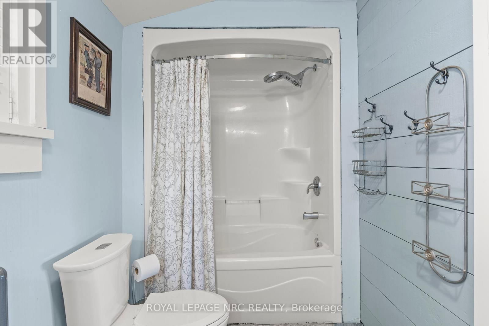 758 WYLDEWOOD ROAD Image 41