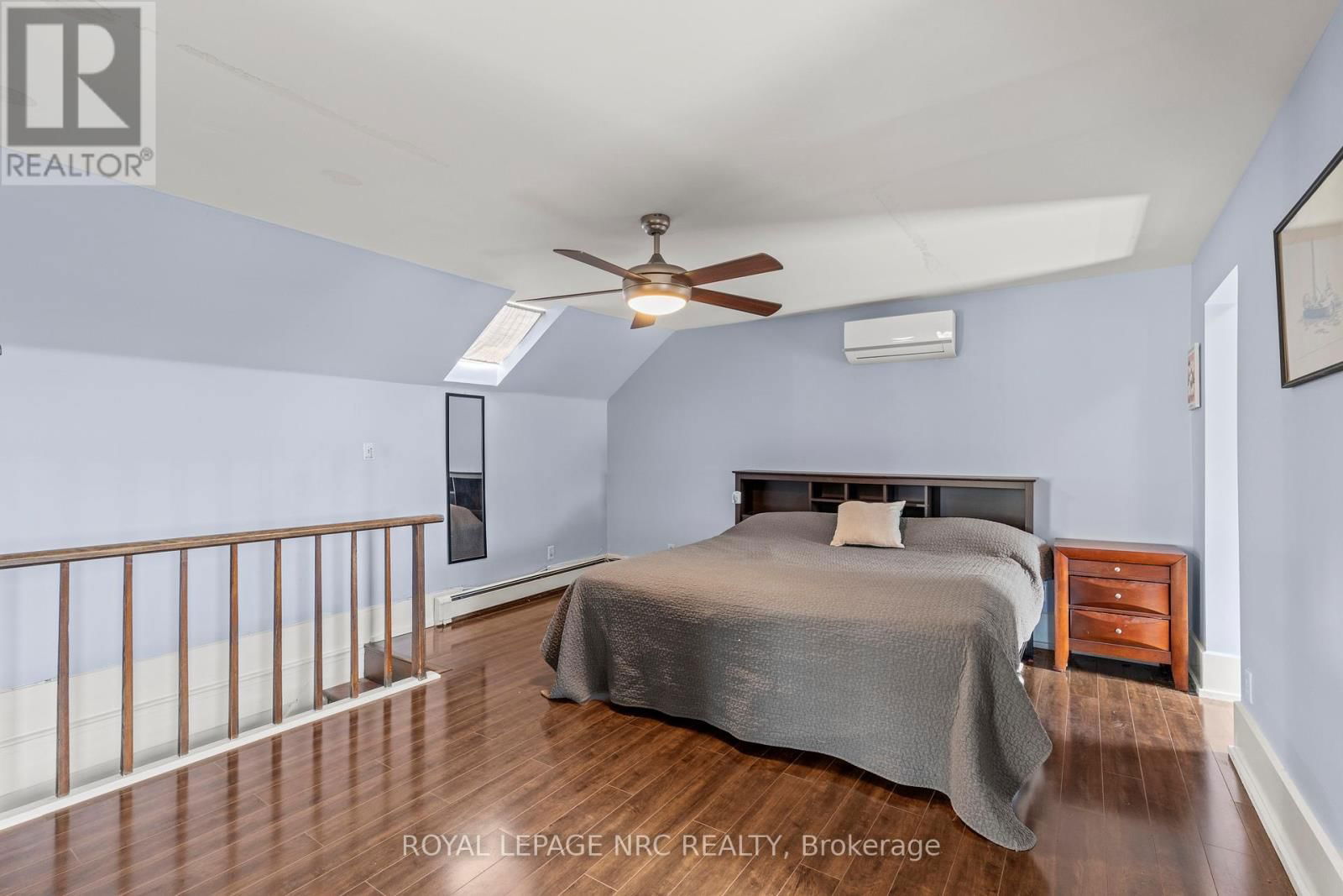758 WYLDEWOOD ROAD Image 43