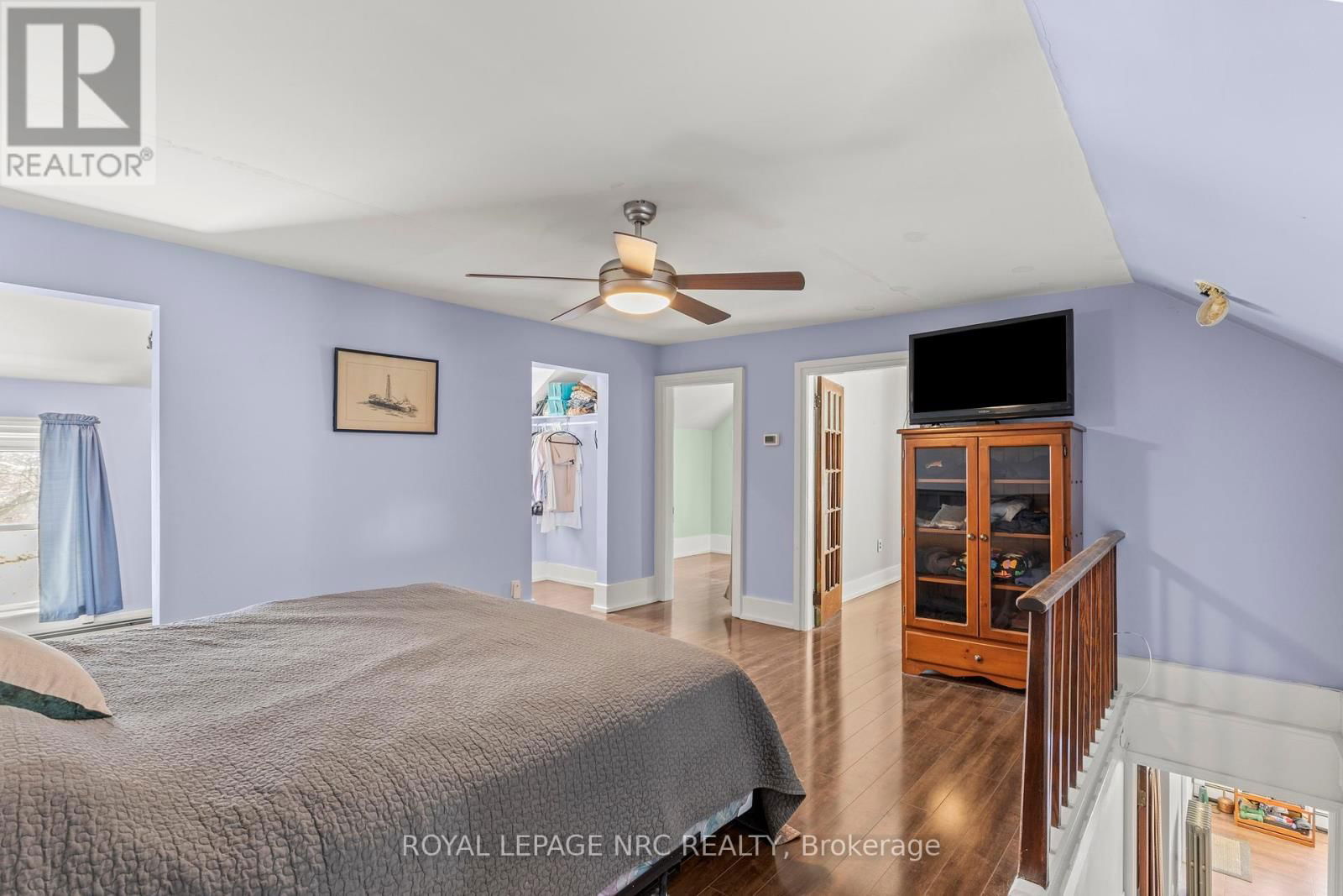 758 WYLDEWOOD ROAD Image 44