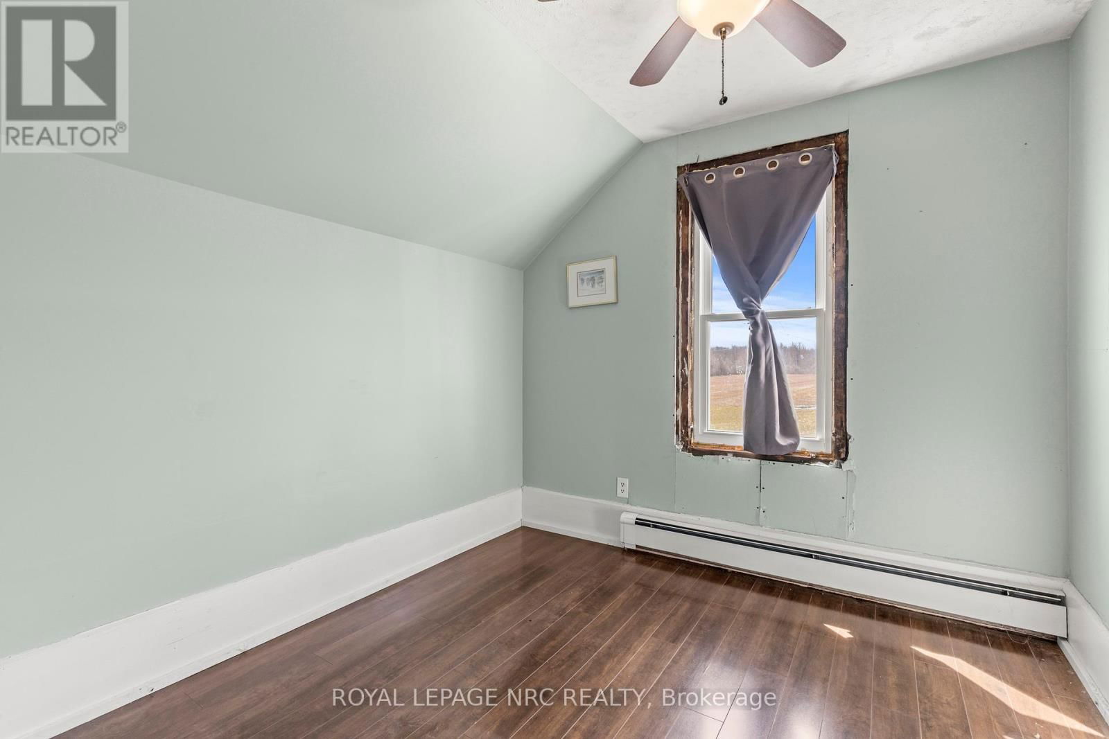 758 WYLDEWOOD ROAD Image 45