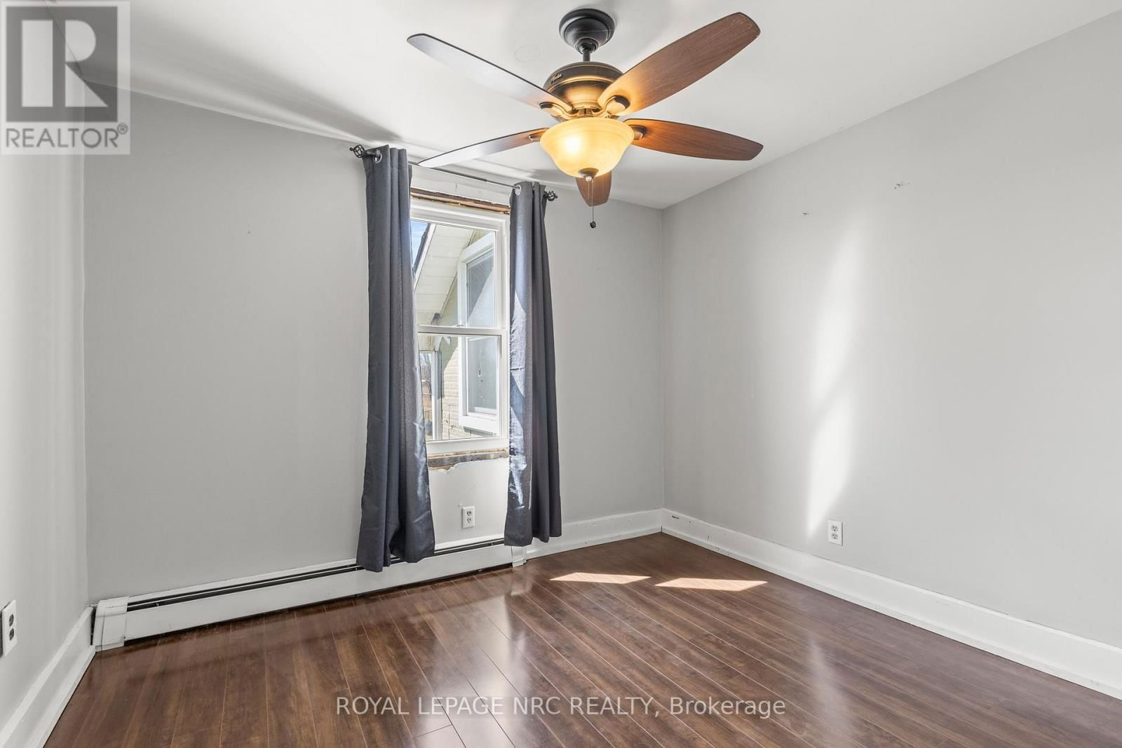 758 WYLDEWOOD ROAD Image 46