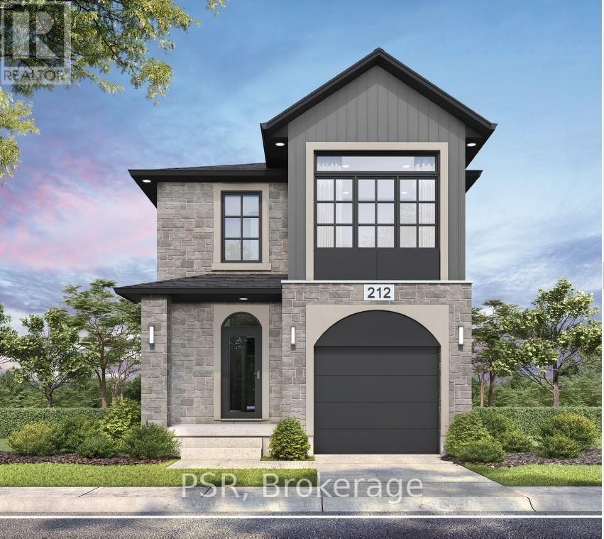 Lot 15 TBD RIVERGREEN CRESCENT Image 1
