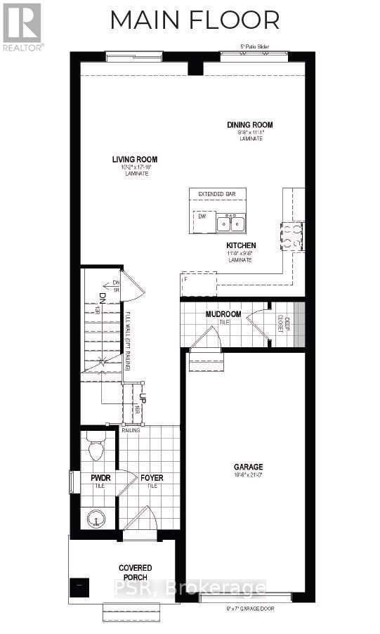 Lot 15 TBD RIVERGREEN CRESCENT Image 2