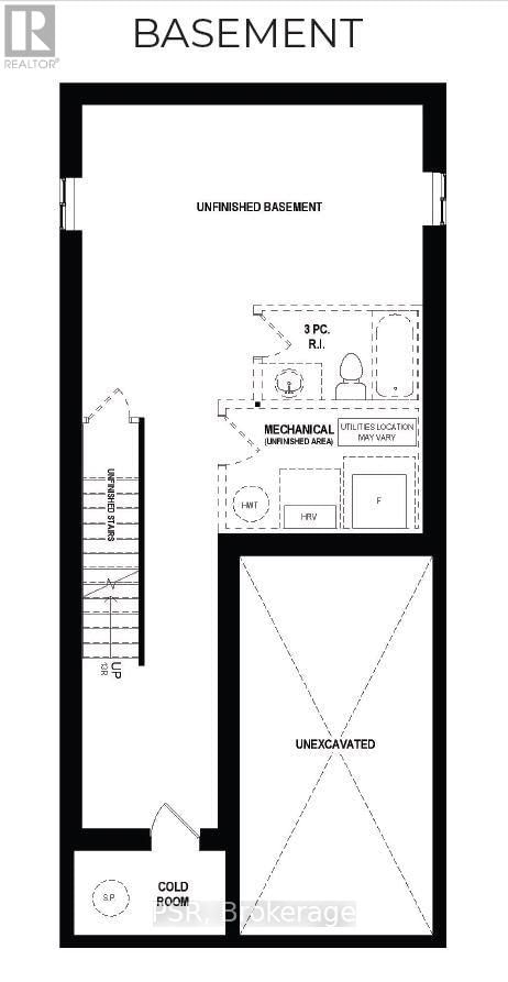 Lot 15 TBD RIVERGREEN CRESCENT Image 4