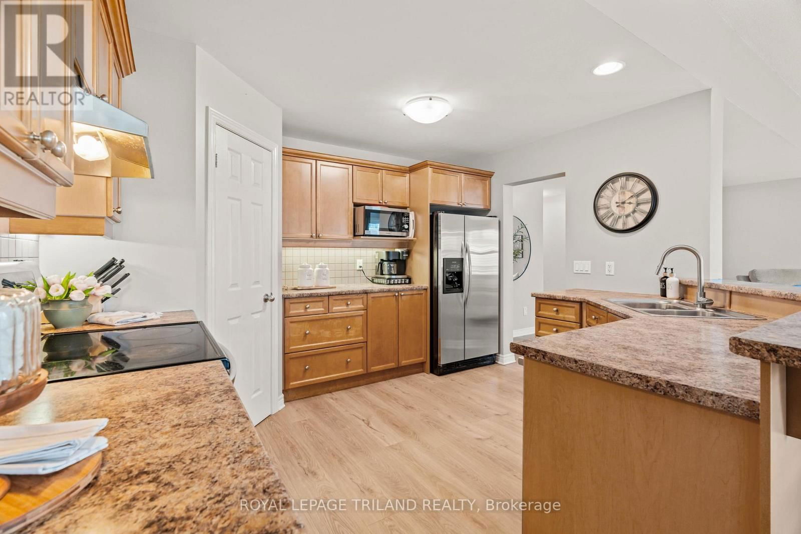 773 NORTH LEAKSDALE CIRCLE Image 14