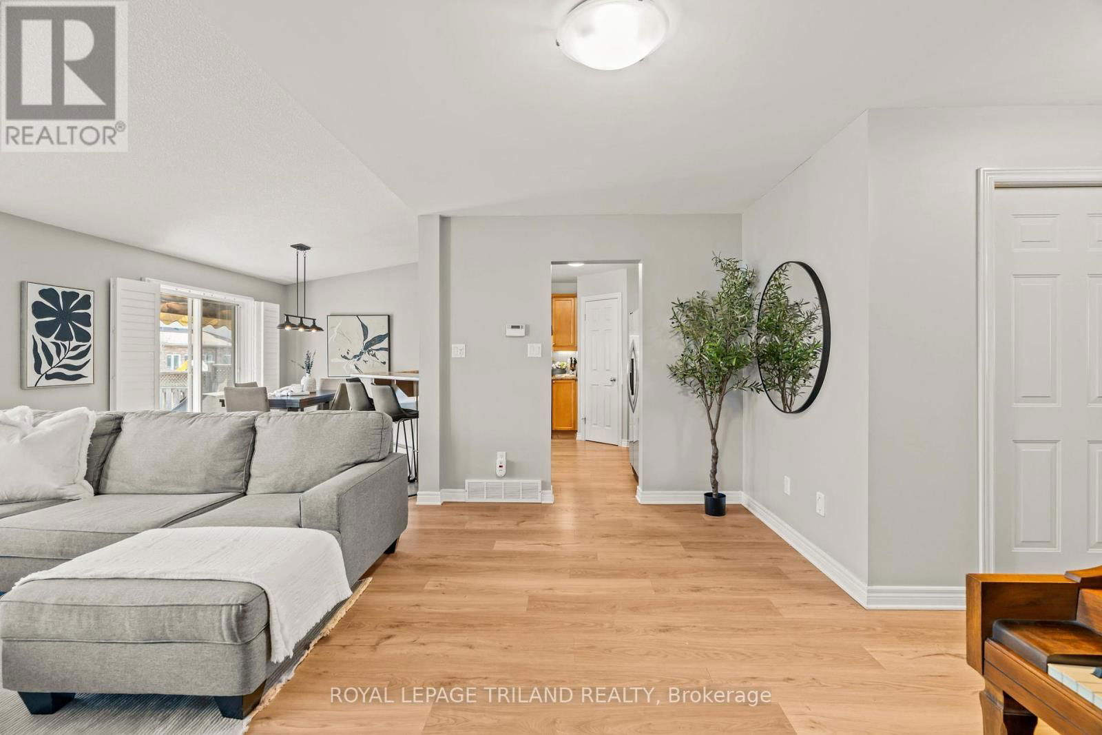 773 NORTH LEAKSDALE CIRCLE Image 18