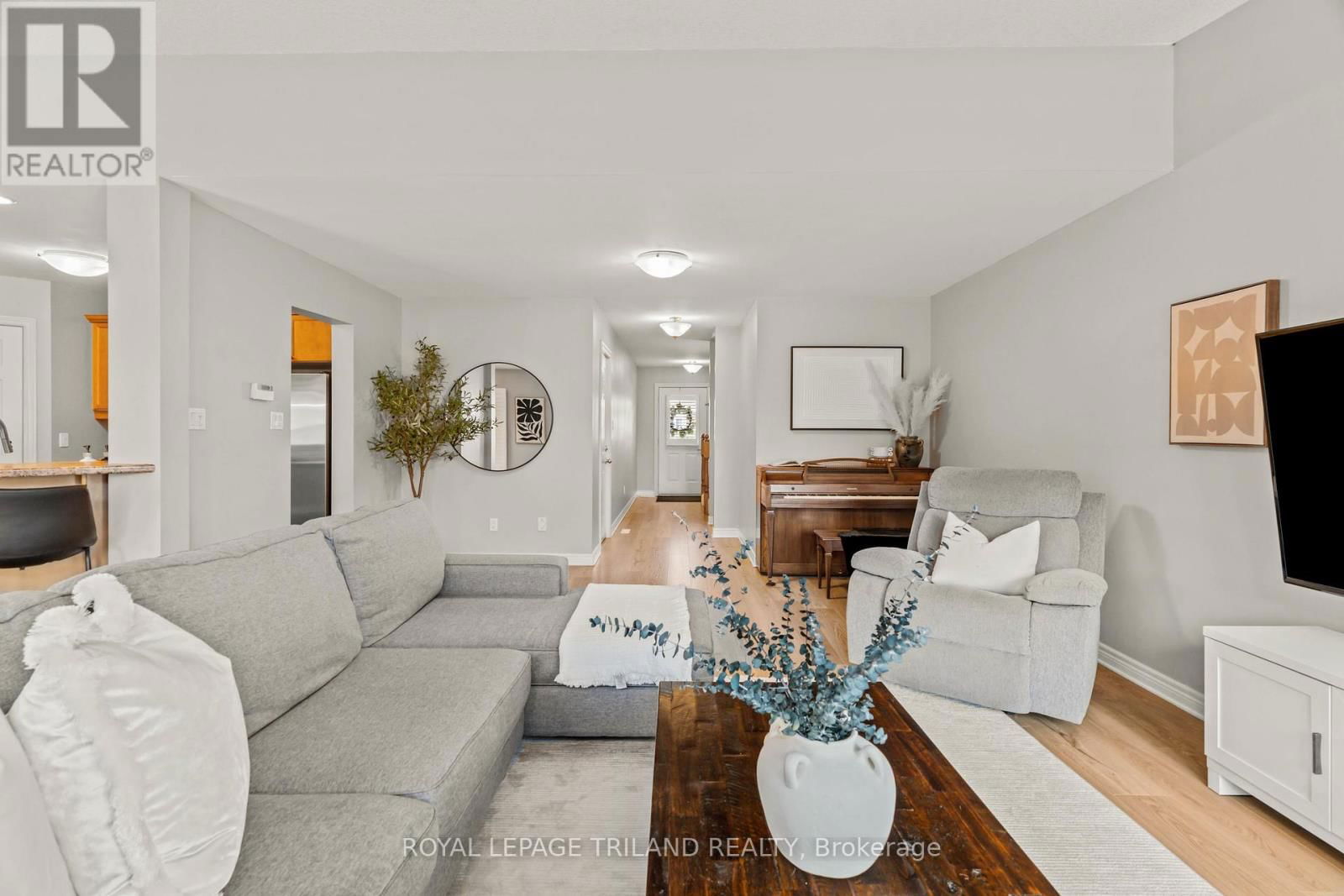 773 NORTH LEAKSDALE CIRCLE Image 19