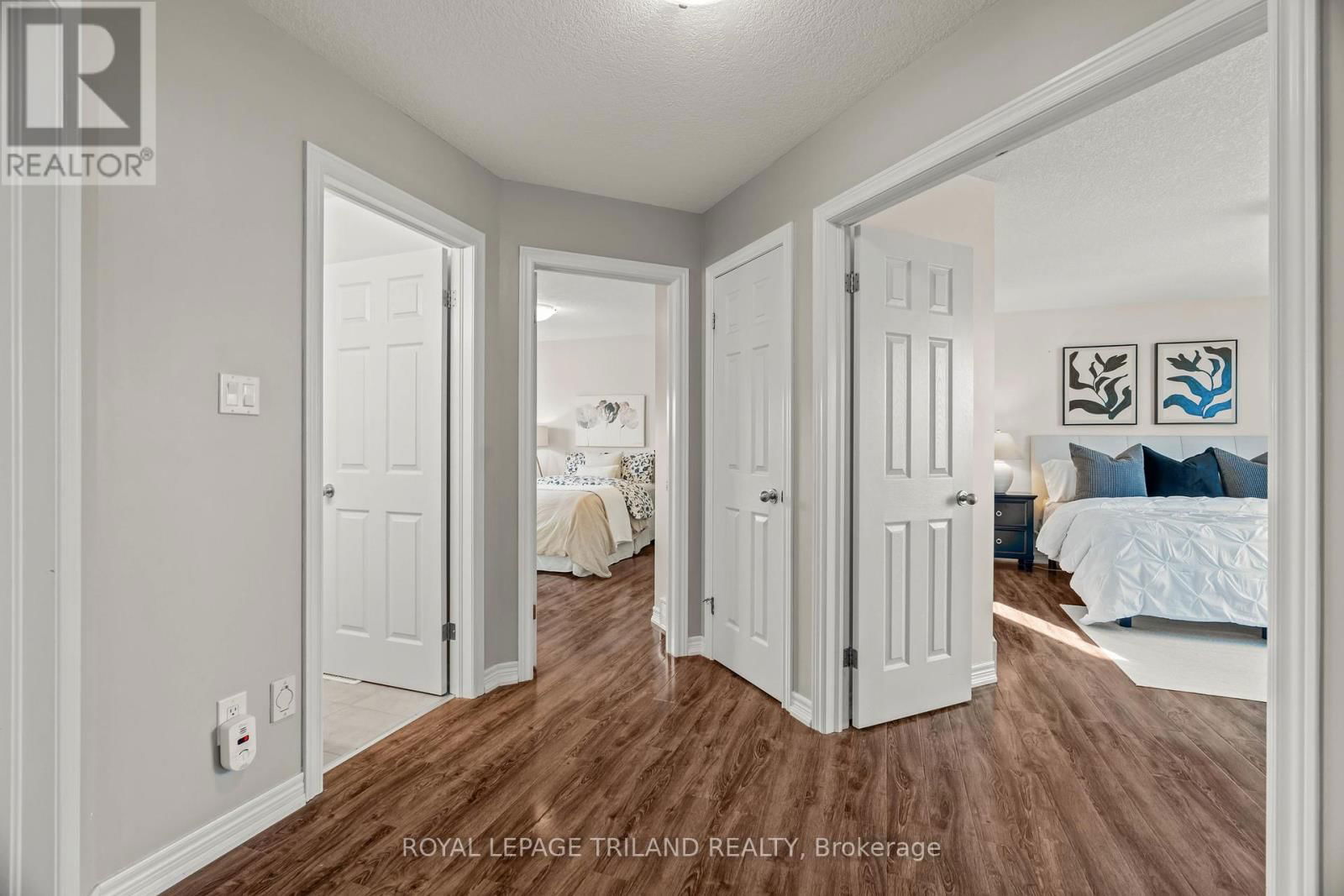 773 NORTH LEAKSDALE CIRCLE Image 20