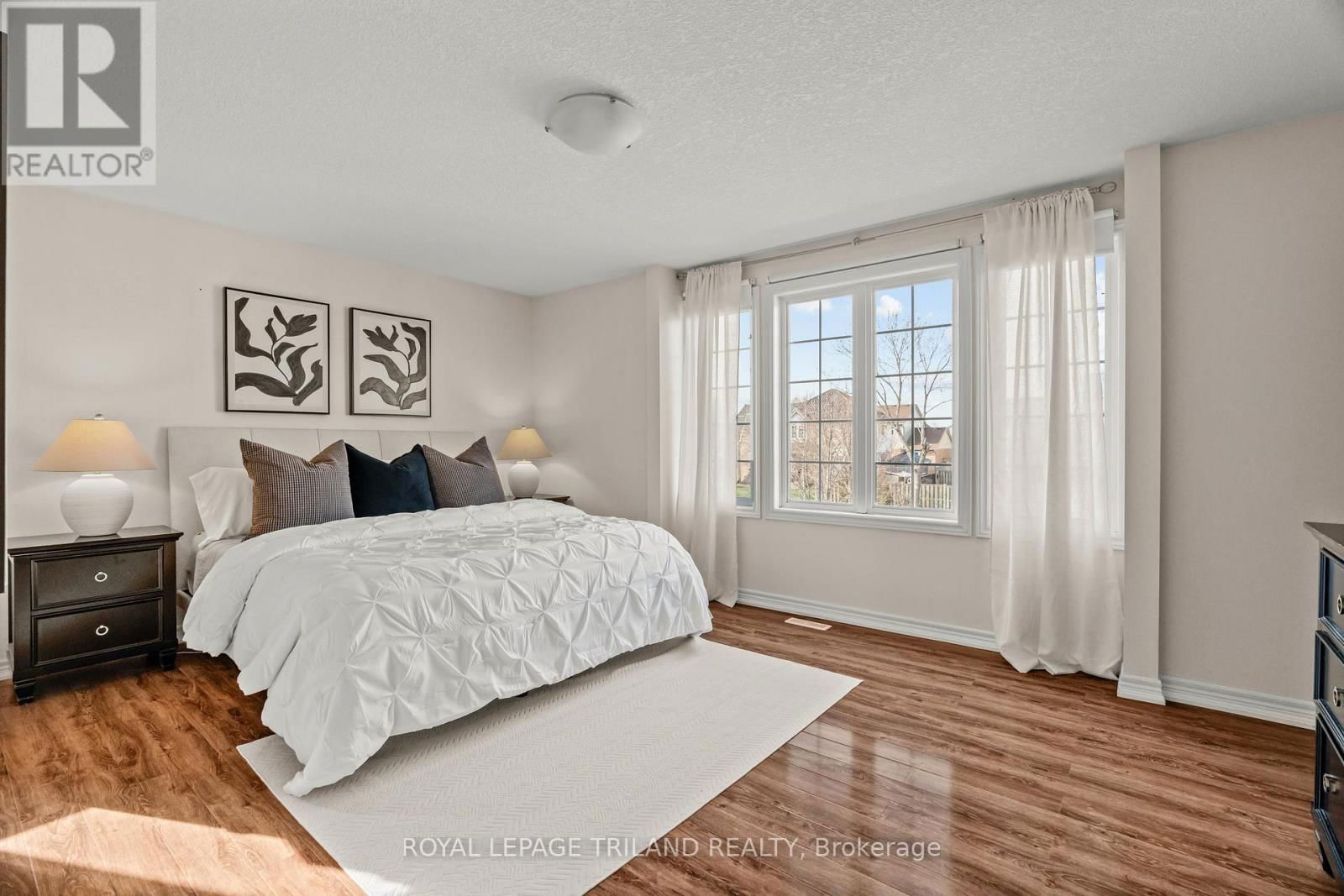 773 NORTH LEAKSDALE CIRCLE Image 21