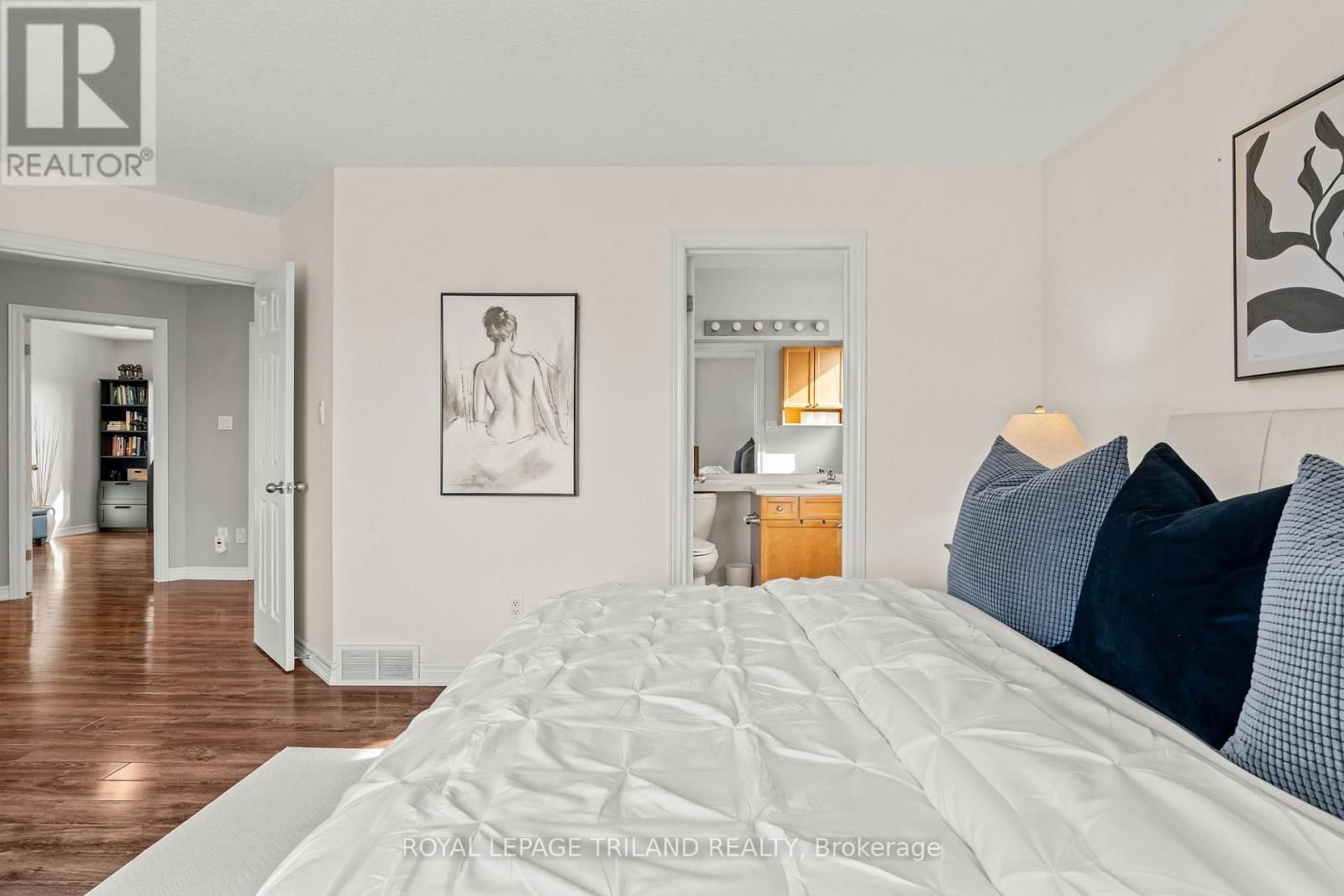 773 NORTH LEAKSDALE CIRCLE Image 23