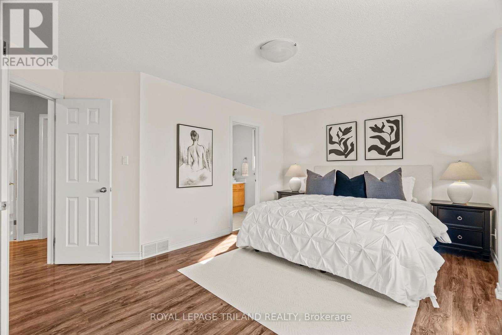 773 NORTH LEAKSDALE CIRCLE Image 24