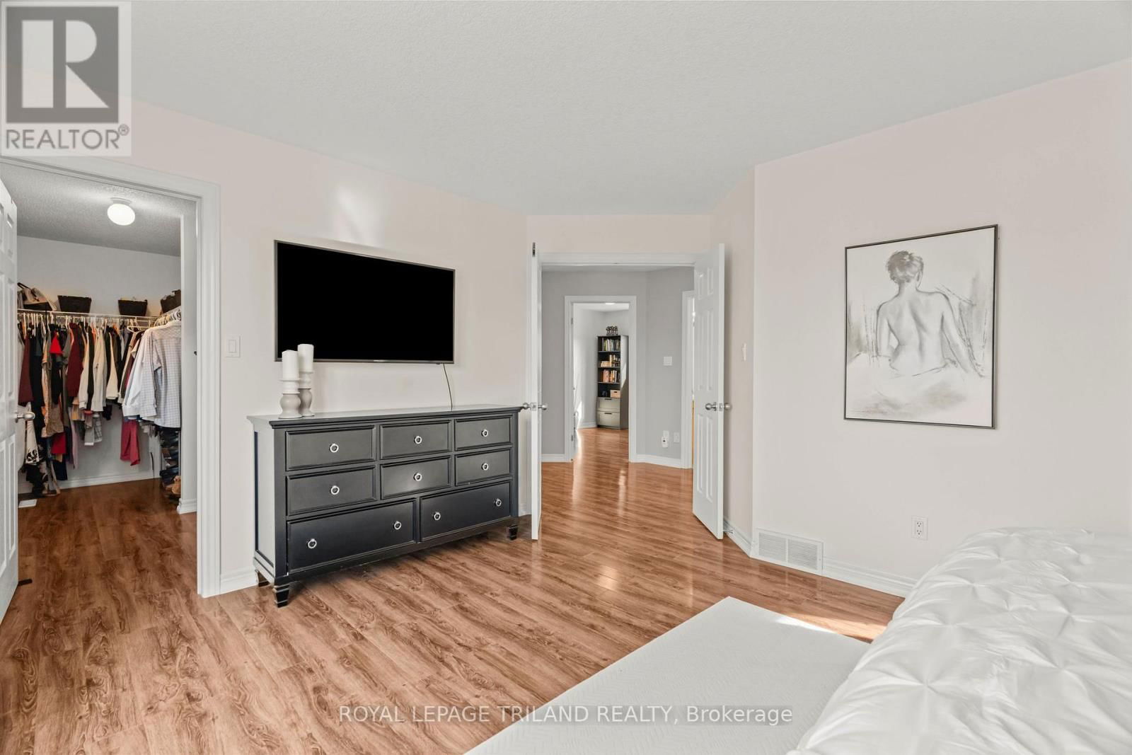 773 NORTH LEAKSDALE CIRCLE Image 25