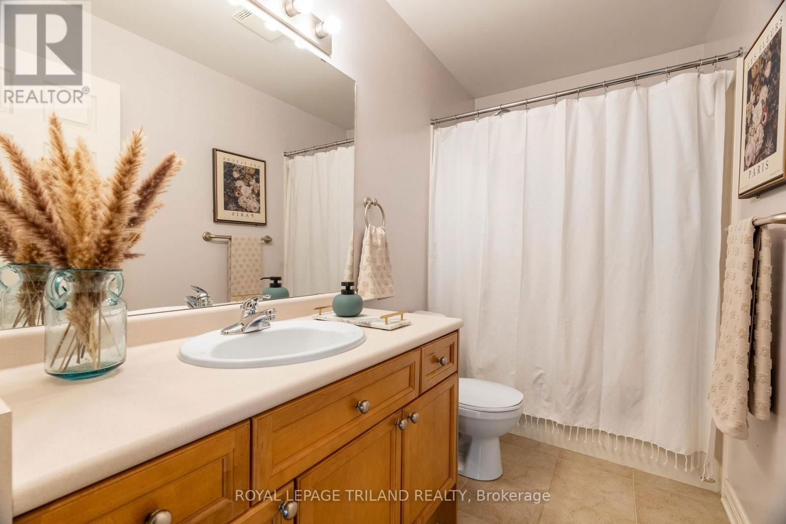 773 NORTH LEAKSDALE CIRCLE Image 28