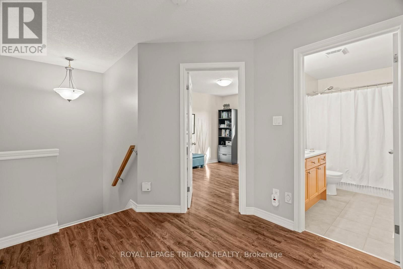 773 NORTH LEAKSDALE CIRCLE Image 29