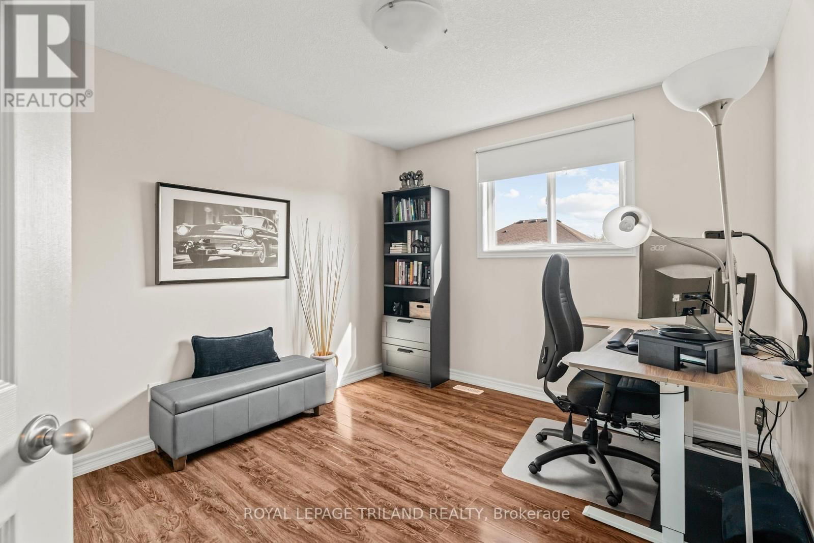 773 NORTH LEAKSDALE CIRCLE Image 30