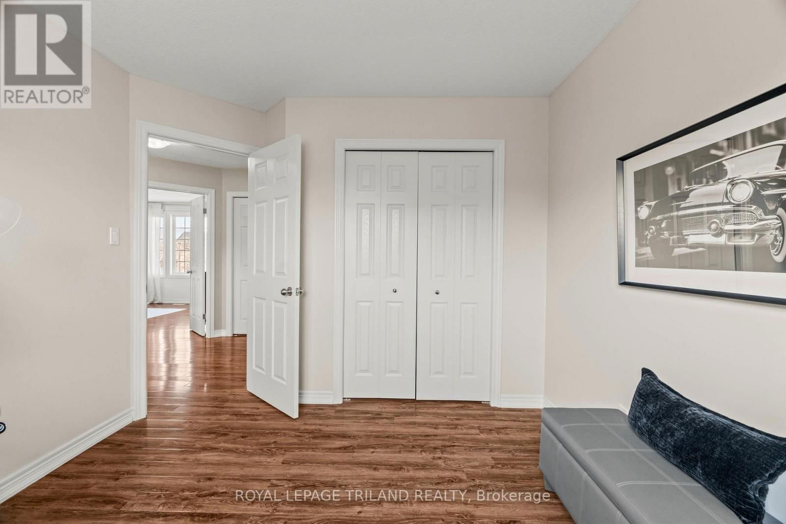 773 NORTH LEAKSDALE CIRCLE Image 31